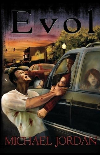 Evol