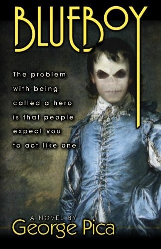 Blueboy