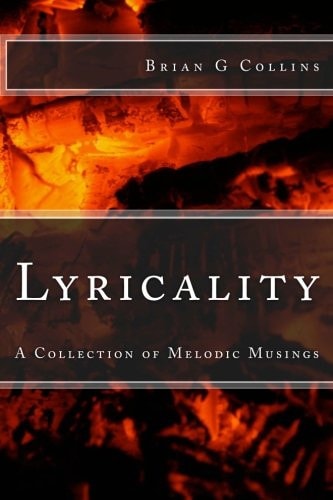 Lyricality