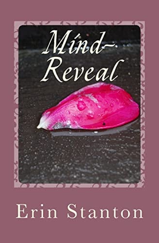Mind-Reveal A Mind-Tamed Novel