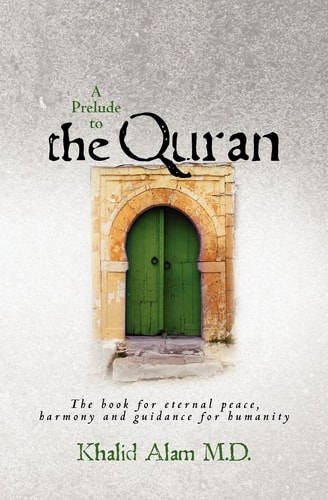 A Prelude to the Quran