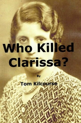 Who Killed Clarissa?