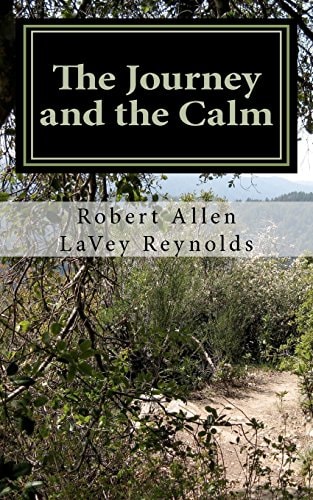 The Journey and the Calm