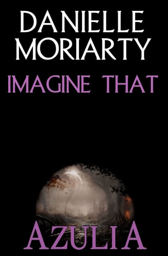 Imagine That