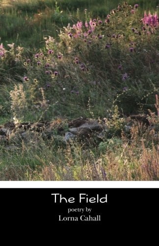 The Field Poetry and Pilgrimage