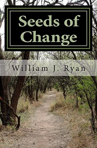 Seeds of Change