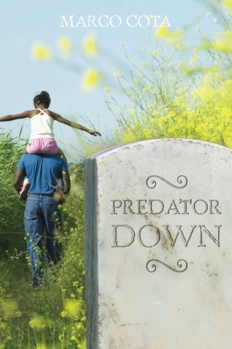 Predator Down