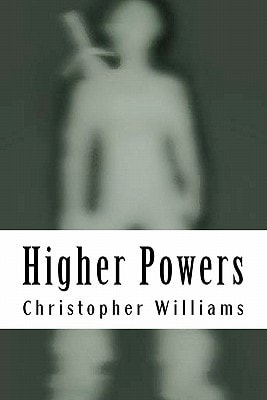 Higher Powers