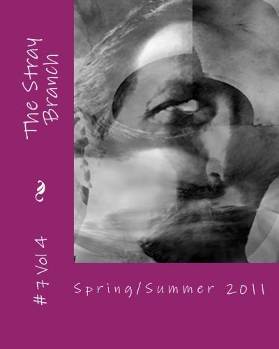 The Stray Branch Spring/Summer 2011