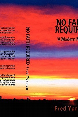 No Faith Required A Modern Myth