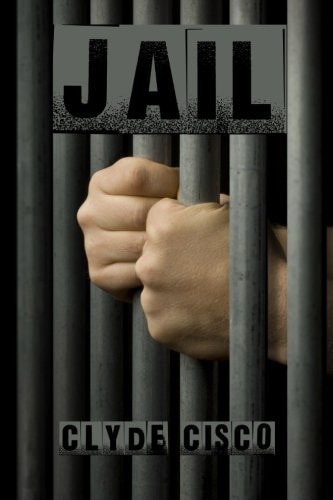Jail