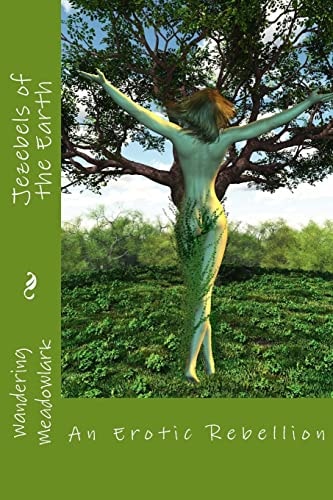 Jezebels of the Earth