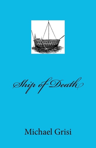Ship of Death