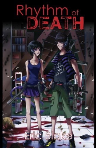 Rhythm of Death