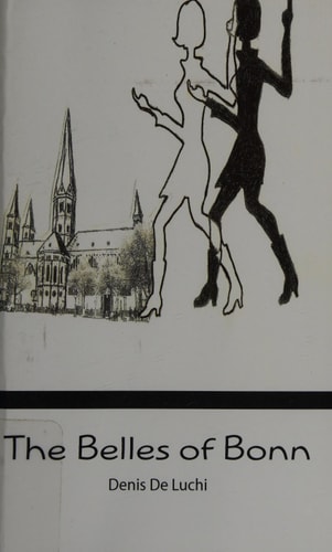 The Belles of Bonn