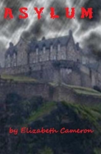 Asylum