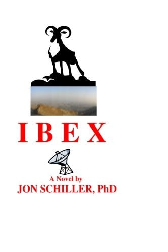 Ibex