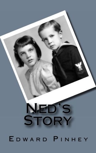 Ned's Story
