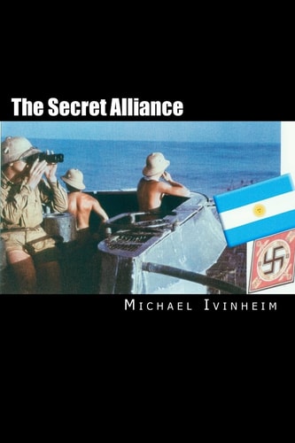 The Secret Alliance