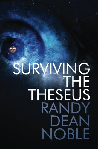 Surviving The Theseus