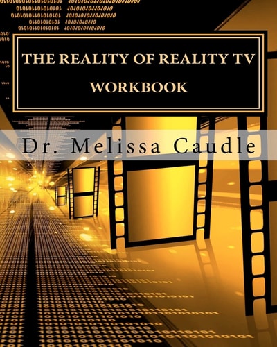The Reality of Reality TV Workbook