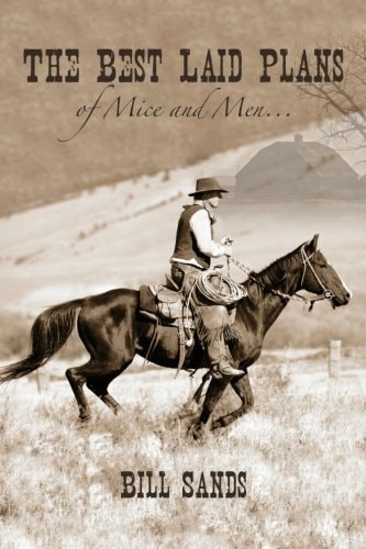 The Best Laid Plans of Mice and Men...