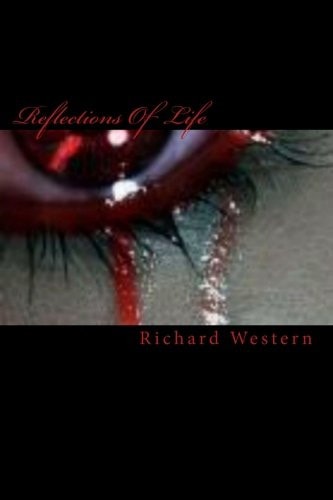 Reflections Of Life