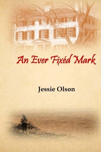 An Ever Fixed Mark