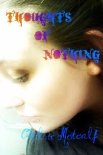 Thoughts of Nothing