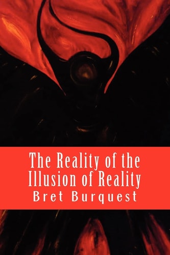 The Reality of the Illusion of Reality