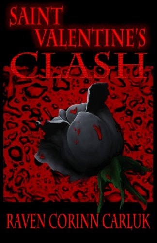 Saint Valentine's Clash