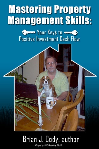 Mastering Property Management Skills Your Keys to Positive Cash Flow