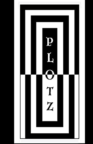 Plotz