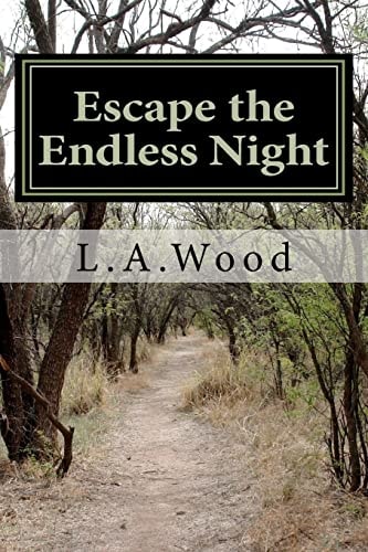 Escape The Endless Night