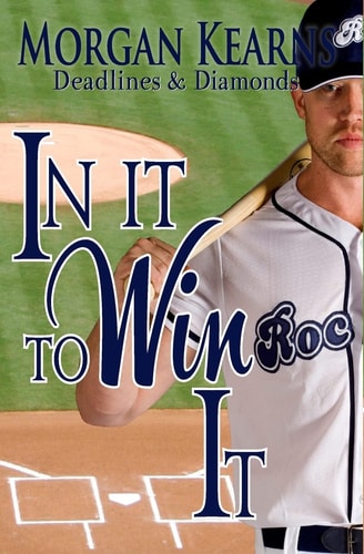 In It To Win It