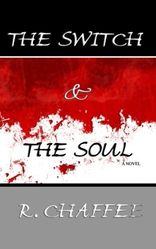 The Switch and the Soul