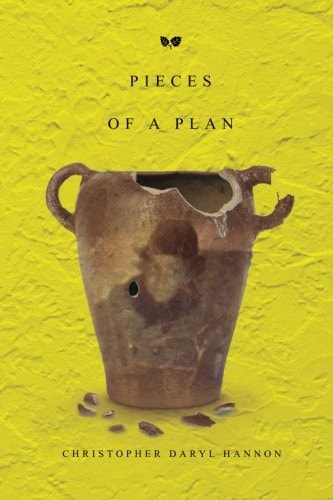 Pieces of a Plan