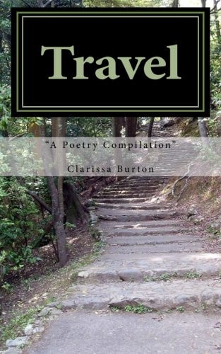 Travel A Poetry Compilation