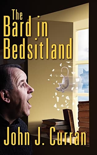 The Bard in Bedsitland