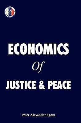 Economics of Justice and Peace