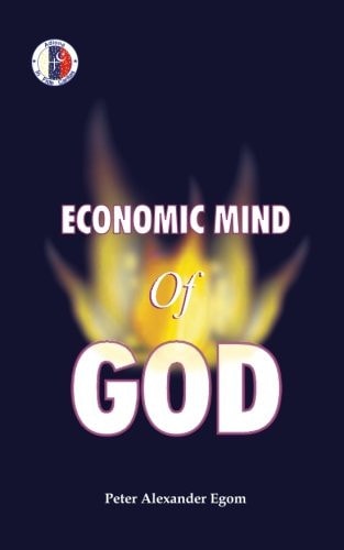 Economic Mind of God