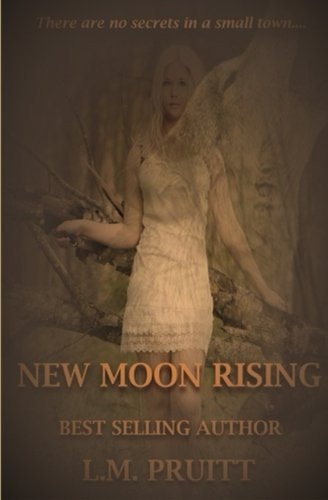 New Moon Rising