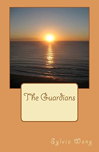 The Guardians