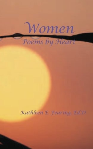 Women, Poems By Heart
