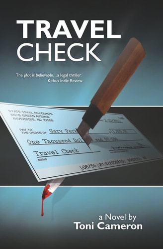 Travel Check