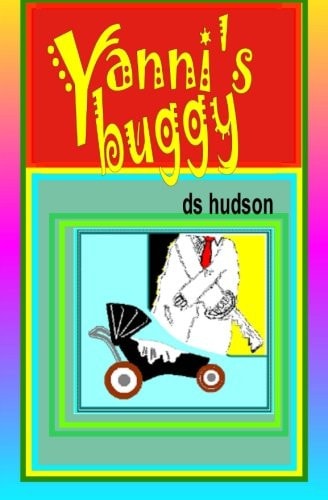 Yanni's Buggy
