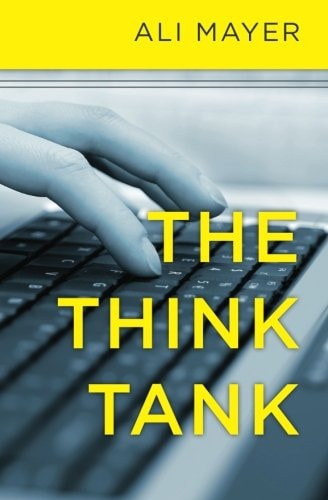 The Think Tank