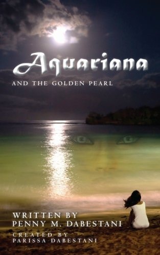 Aquariana