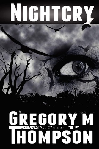 Nightcry