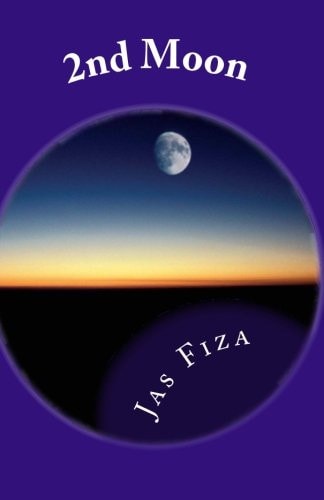 2nd Moon